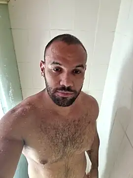 anthonylatynxd online show from 04-30-26, 06:03