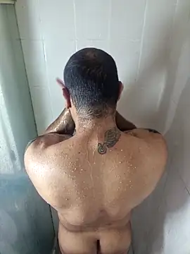 anthonylatynxd online show from 05-08-26, 03:39