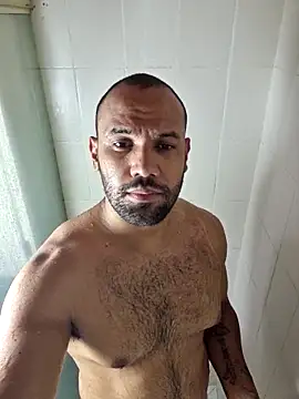 anthonylatynxd online show from 05-20-26, 04:46