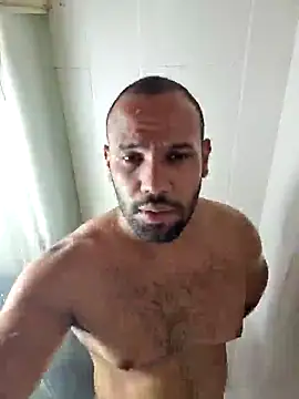 anthonylatynxd online show from 05-22-26, 04:56