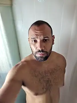 anthonylatynxd online show from 05-25-26, 05:08