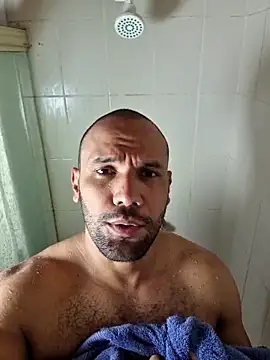 anthonylatynxd online show from 06-06-26, 06:45