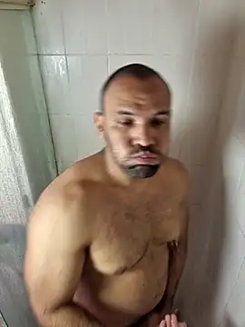 anthonylatynxd online show from 06-08-26, 06:30