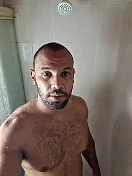 anthonylatynxd online show from 06-11-26, 06:28