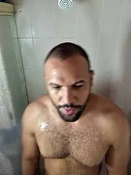 anthonylatynxd online show from 06-16-26, 06:10