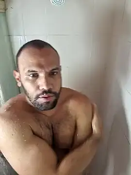 anthonylatynxd online show from 06-18-26, 05:28