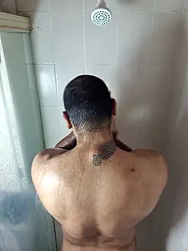 anthonylatynxd online show from 06-26-26, 05:17