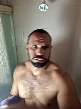 anthonylatynxd online show from 06-27-26, 08:03