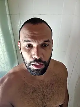 anthonylatynxd online show from 06-29-26, 04:40