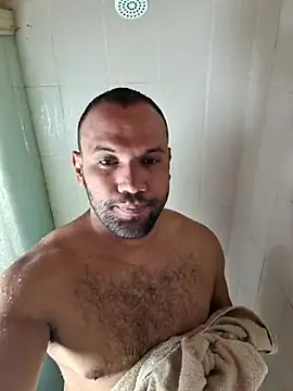 anthonylatynxd online show from 07-06-26, 05:59