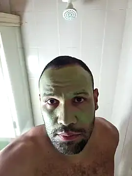 anthonylatynxd online show from 07-07-26, 05:17