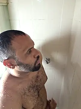 anthonylatynxd online show from 07-10-26, 04:53