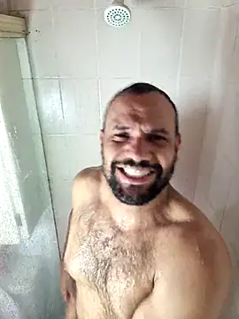 anthonylatynxd online show from 07-25-26, 06:49
