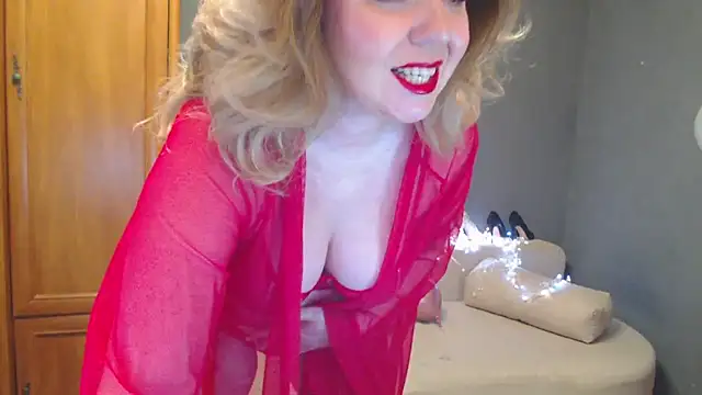 Snapshot of Cute_sun chatting on 05-03-26, 05:08 Cute sun online show from 05-03-26, 05:08