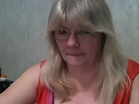 Diana 49 online show from 02-06-25, 02:58