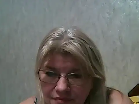 Diana 49 online show from 02-12-25, 11:18