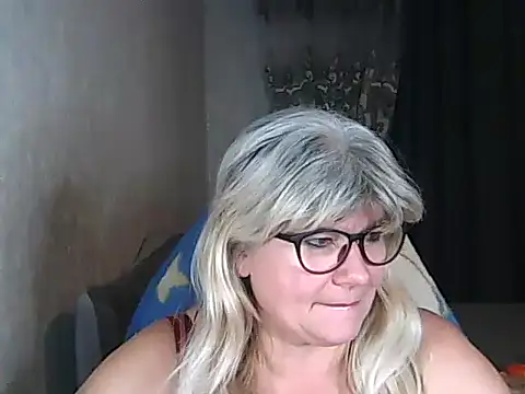 Diana 49 online show from 11-06-25, 06:53