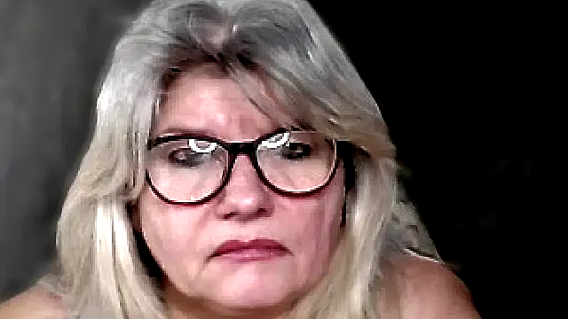 Diana 49 online show from 12-19-25, 08:54