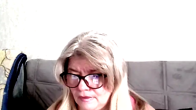 Diana 49 online show from 02-22-26, 09:08