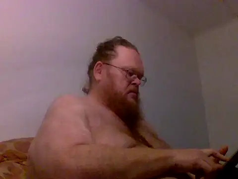 Kaappi1967 online show from 10-25-25, 09:20