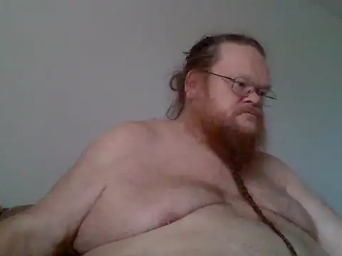 Kaappi1967 online show from 10-29-25, 09:55