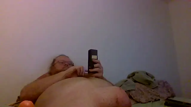 Kaappi1967 online show from 11-03-25, 08:21