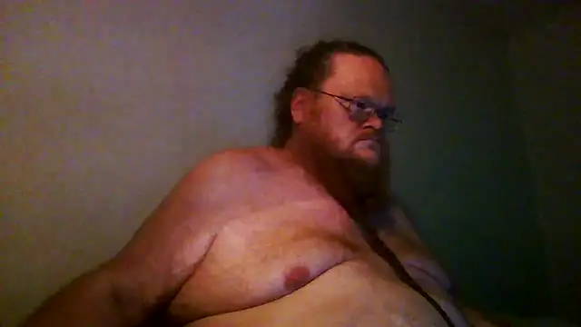 Kaappi1967 online show from 11-04-25, 08:30