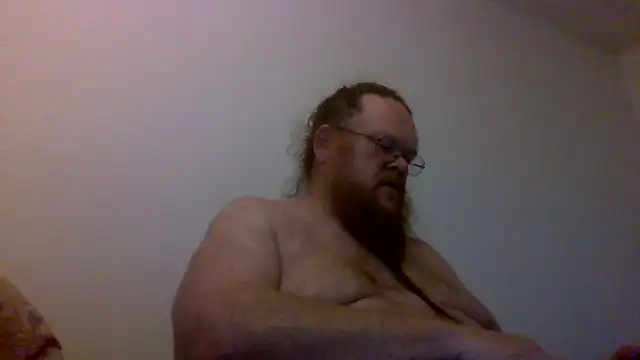 Kaappi1967 online show from 12-03-25, 11:08