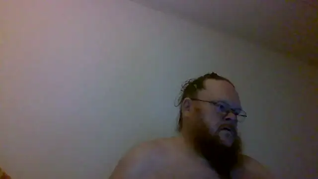 Kaappi1967 online show from 12-17-25, 11:49