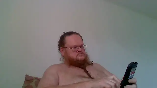 Kaappi1967 online show from 06-01-26, 03:14