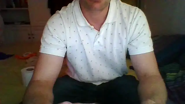 MmaxX004 online show from 02-28-25, 07:56