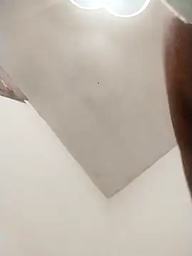 Chocolatinajet online show from 04-02-26, 11:24