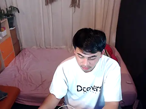 princeJayX online show from 02-06-26, 01:10