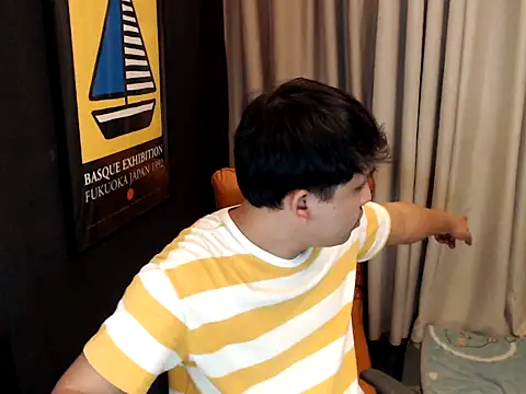 princeJayX online show from 03-07-26, 02:03