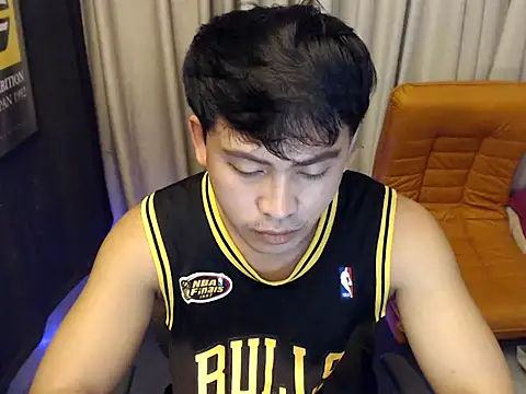 princeJayX online show from 04-09-26, 02:33