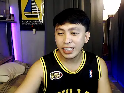 princeJayX online show from 04-20-26, 11:24