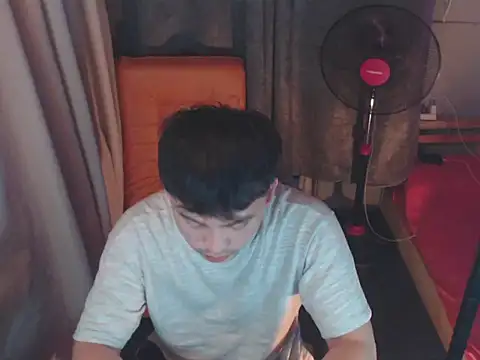 princeJayX online show from 05-20-26, 02:07