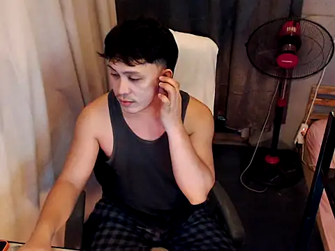 princeJayX online show from 06-07-26, 11:36