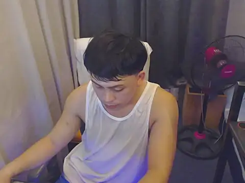 princeJayX online show from 06-11-26, 02:44