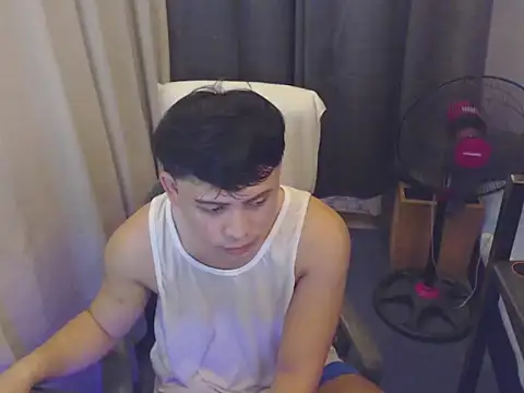 princeJayX online show from 06-11-26, 02:53