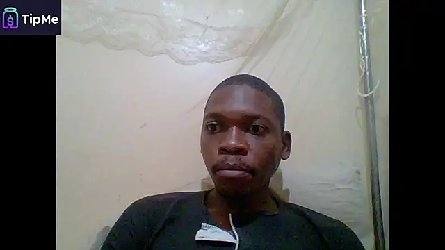 Snapshot of EarthyBull chatting on 12-03-24, 03:22 EarthyBull online show from 12-03-24, 03:22