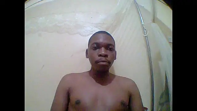 EarthyBull online show from 12-04-24, 06:17