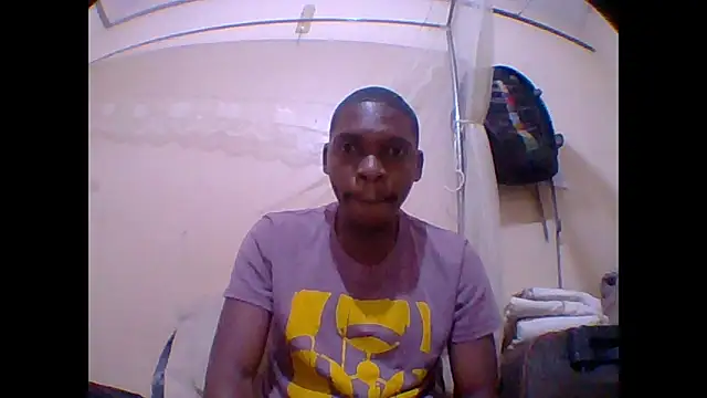 Snapshot of EarthyBull chatting on 12-06-24, 03:33 EarthyBull online show from 12-06-24, 03:33