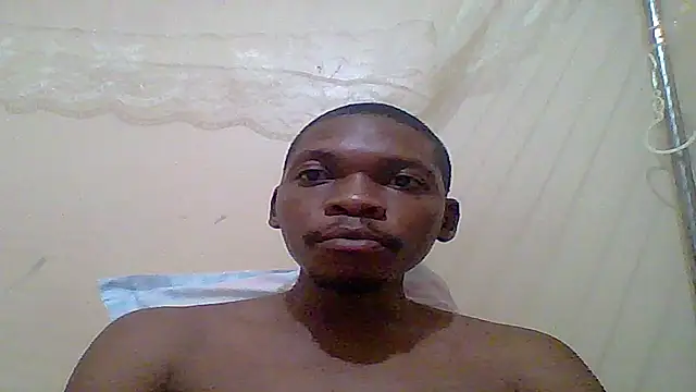 Snapshot of EarthyBull chatting on 12-10-24, 06:38 EarthyBull online show from 12-10-24, 06:38