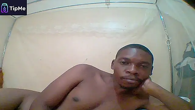 EarthyBull online show from 12-14-24, 07:14