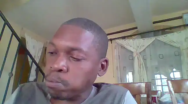 Snapshot of EarthyBull chatting on 02-23-25, 08:49 EarthyBull online show from 02-23-25, 08:49