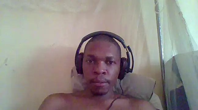 EarthyBull online show from 02-23-25, 11:55