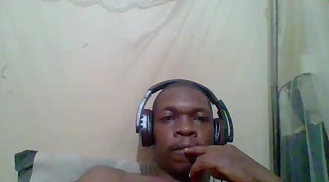 EarthyBull online show from 02-23-25, 03:51