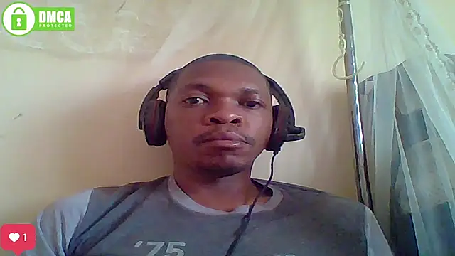 EarthyBull online show from 02-24-25, 07:55