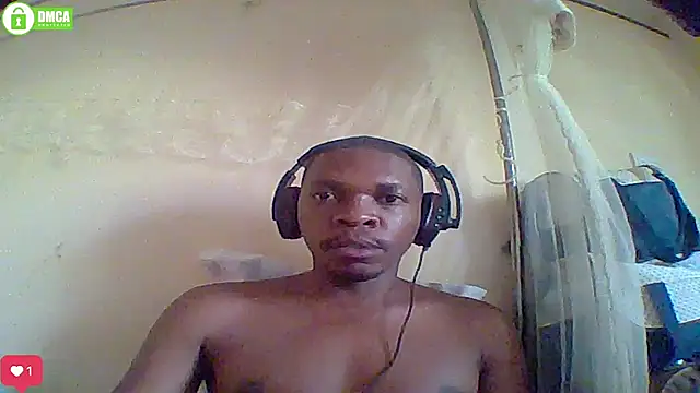 EarthyBull online show from 02-25-25, 02:00